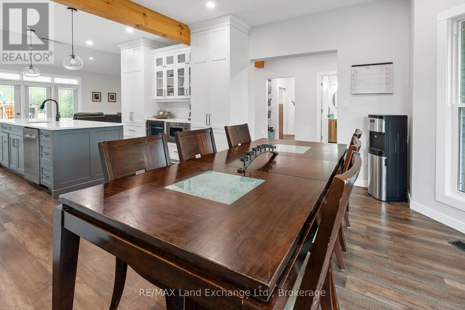 89 Concession 4 Road, Saugeen Shores, Ontario  N0H 2C5 - Photo 15 - X12976478