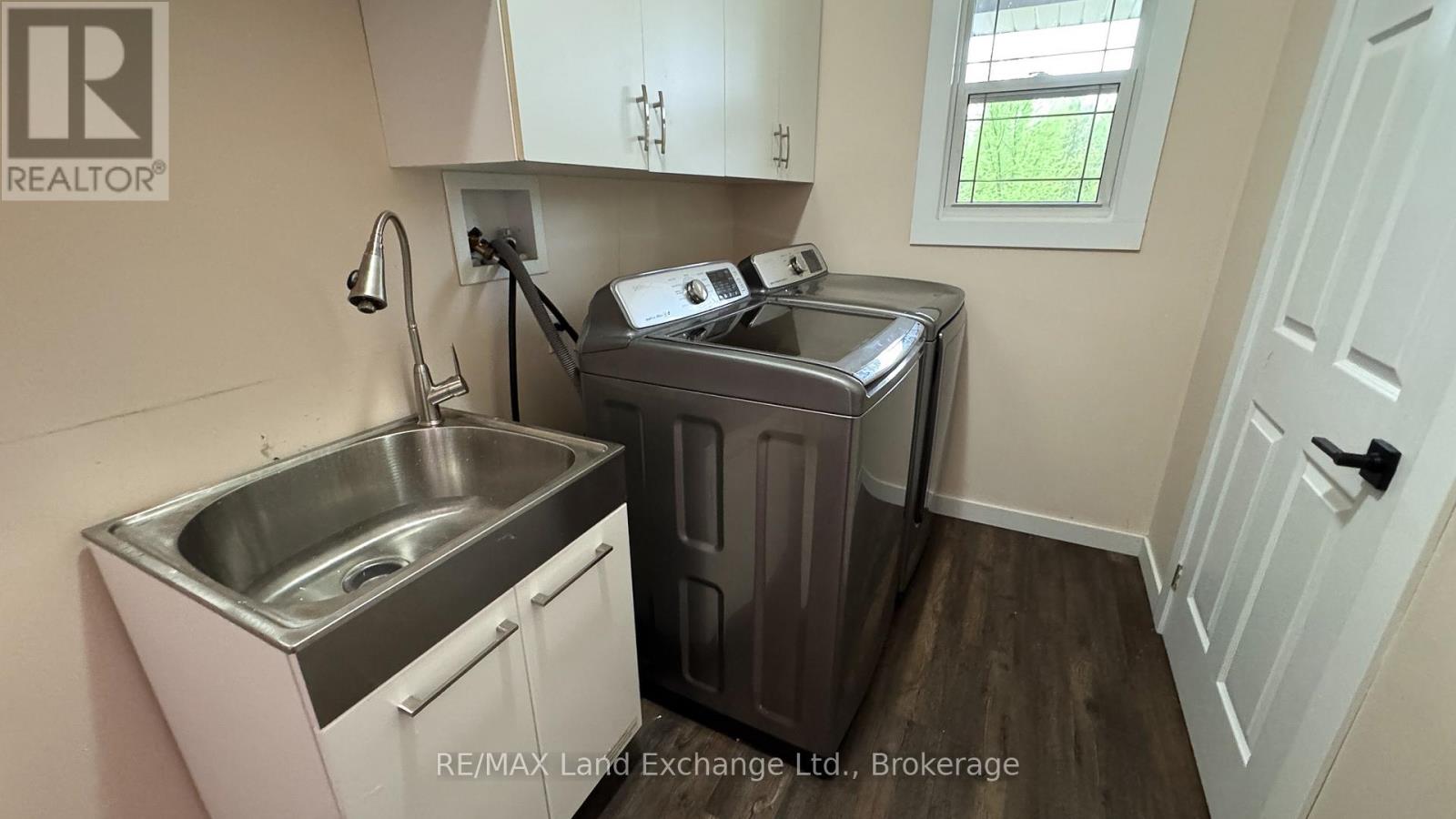 89 Concession 4 Road, Saugeen Shores, Ontario  N0H 2C5 - Photo 17 - X12976478