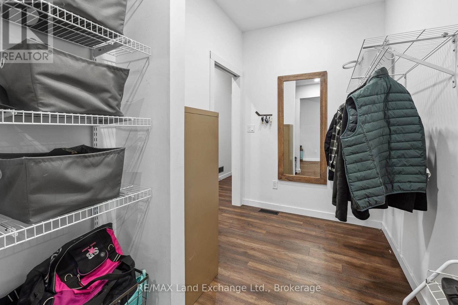 89 Concession 4 Road, Saugeen Shores, Ontario  N0H 2C5 - Photo 18 - X12976478