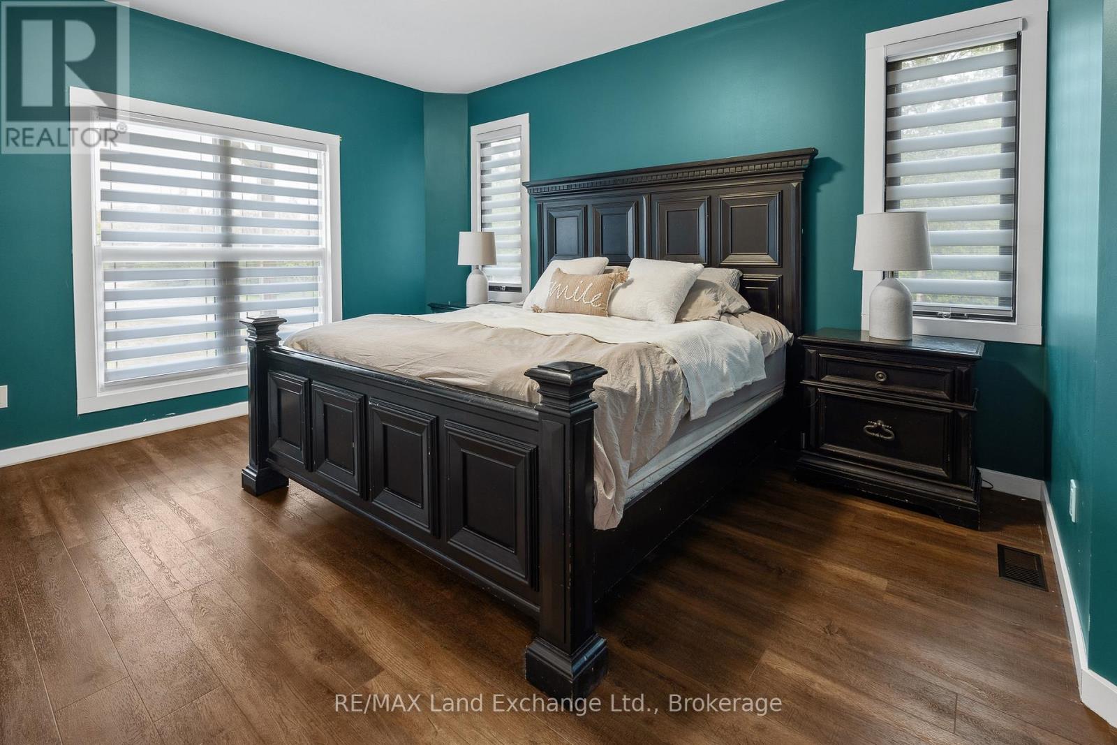 89 Concession 4 Road, Saugeen Shores, Ontario  N0H 2C5 - Photo 19 - X12976478