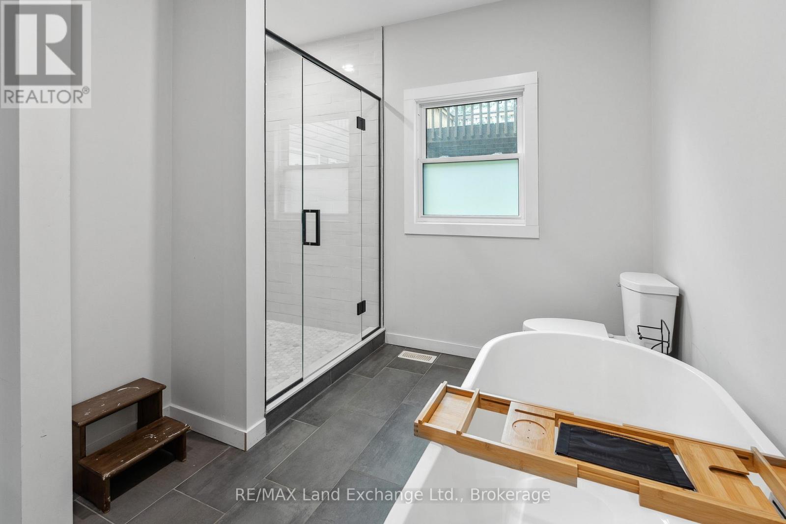 89 Concession 4 Road, Saugeen Shores, Ontario  N0H 2C5 - Photo 22 - X12976478