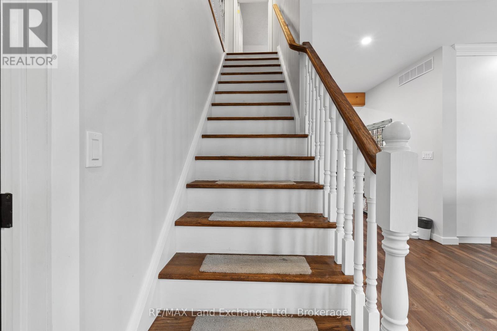 89 Concession 4 Road, Saugeen Shores, Ontario  N0H 2C5 - Photo 23 - X12976478