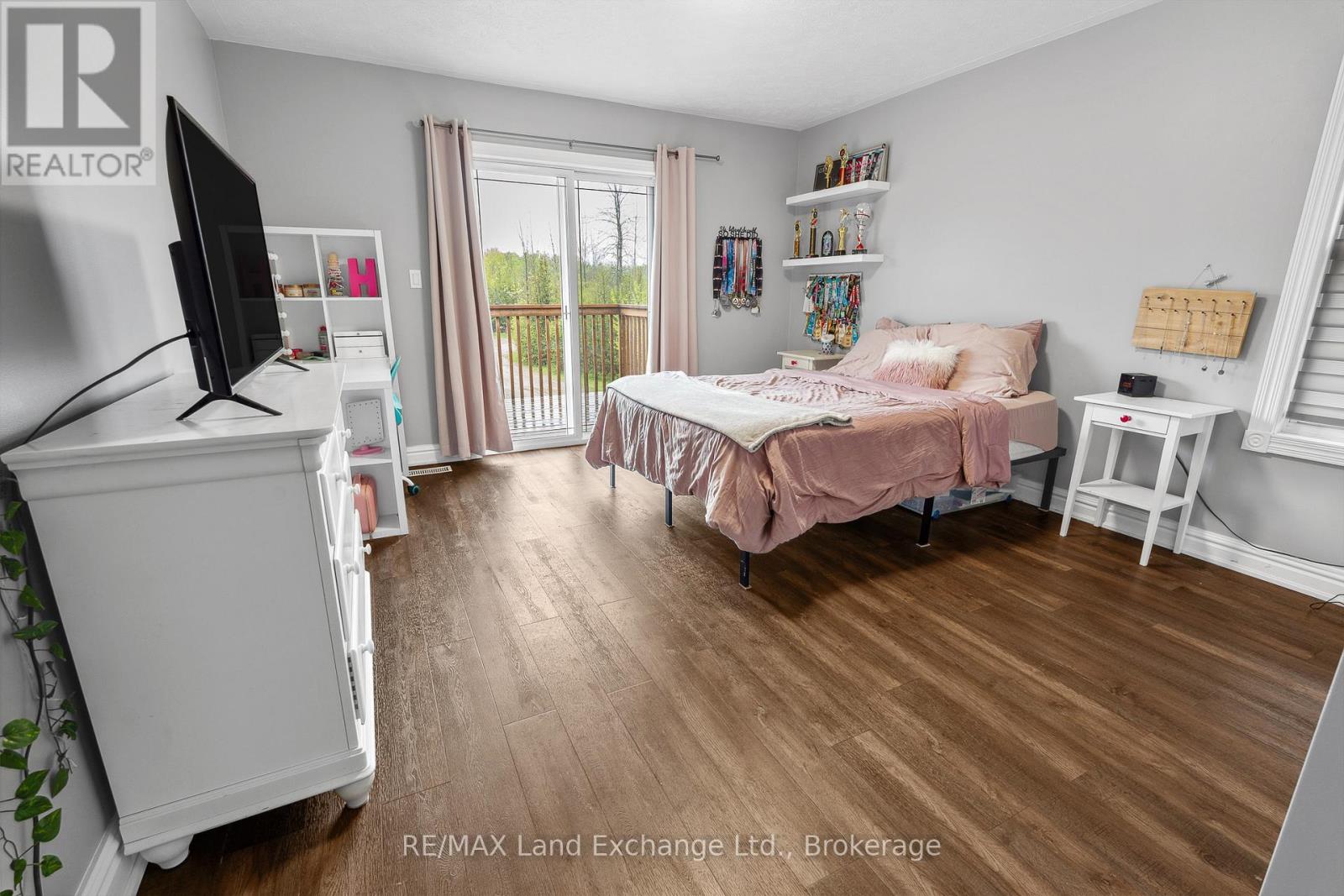 89 Concession 4 Road, Saugeen Shores, Ontario  N0H 2C5 - Photo 24 - X12976478