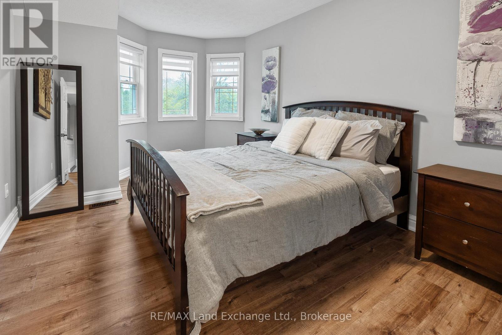 89 Concession 4 Road, Saugeen Shores, Ontario  N0H 2C5 - Photo 25 - X12976478