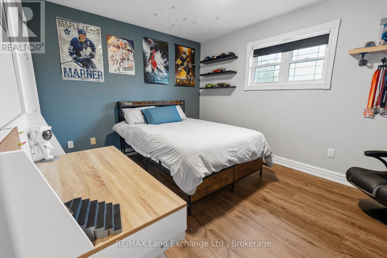 89 Concession 4 Road, Saugeen Shores, Ontario  N0H 2C5 - Photo 26 - X12976478