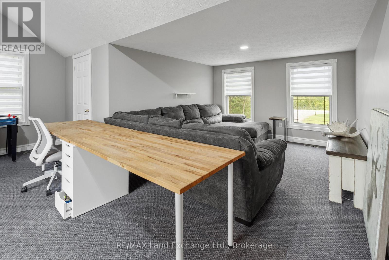 89 Concession 4 Road, Saugeen Shores, Ontario  N0H 2C5 - Photo 27 - X12976478