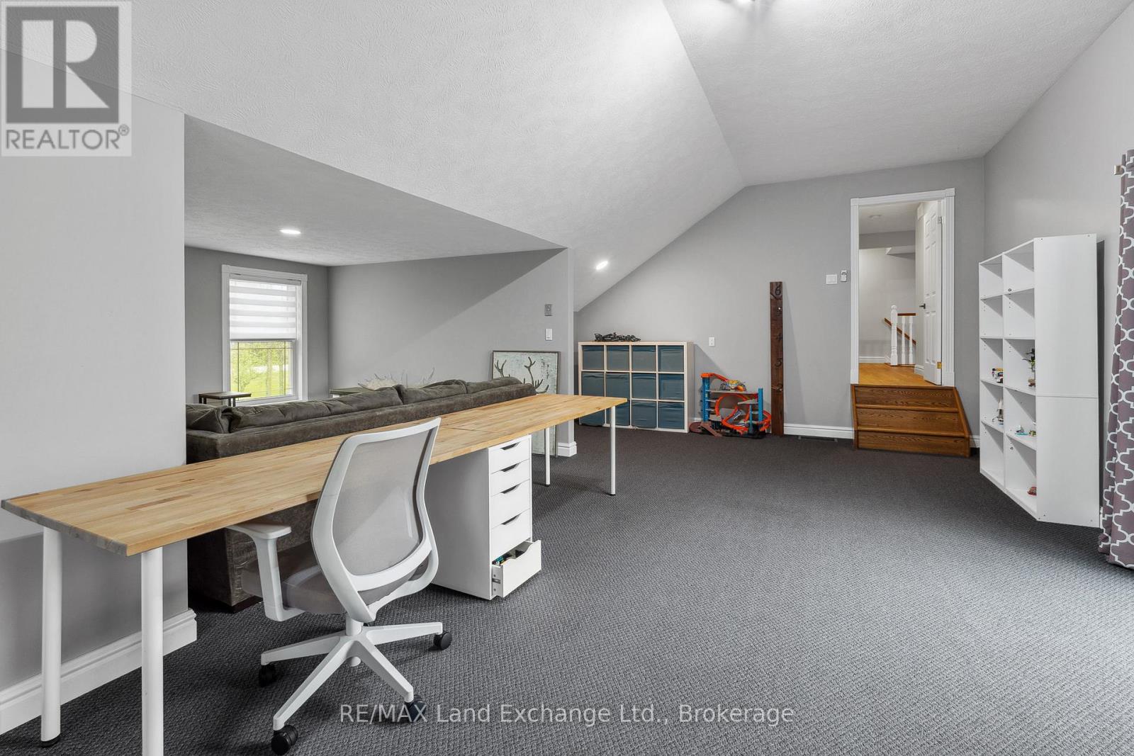 89 Concession 4 Road, Saugeen Shores, Ontario  N0H 2C5 - Photo 28 - X12976478