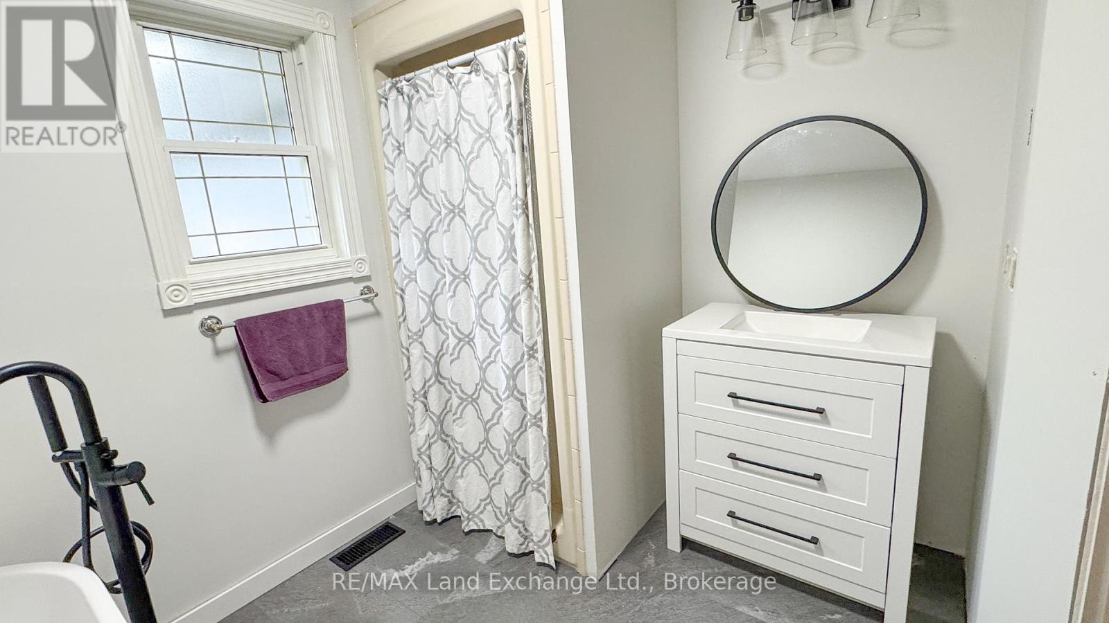 89 Concession 4 Road, Saugeen Shores, Ontario  N0H 2C5 - Photo 29 - X12976478