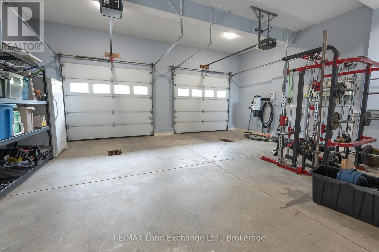 89 Concession 4 Road, Saugeen Shores, Ontario  N0H 2C5 - Photo 30 - X12976478