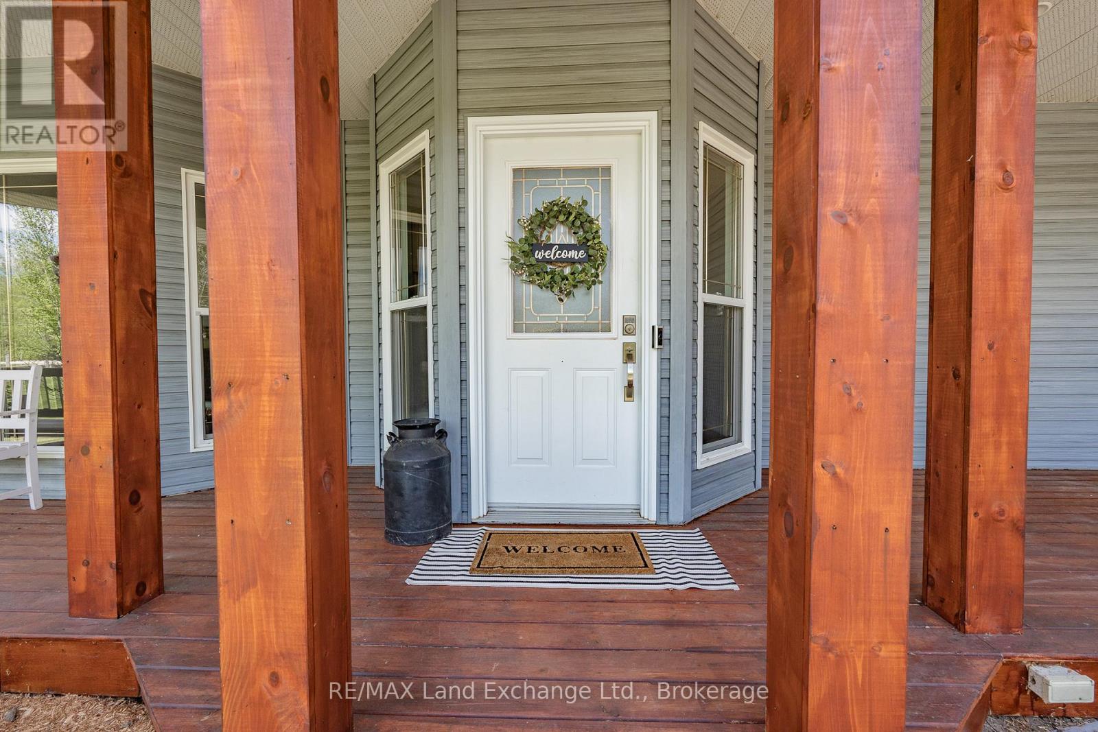 89 Concession 4 Road, Saugeen Shores, Ontario  N0H 2C5 - Photo 38 - X12976478