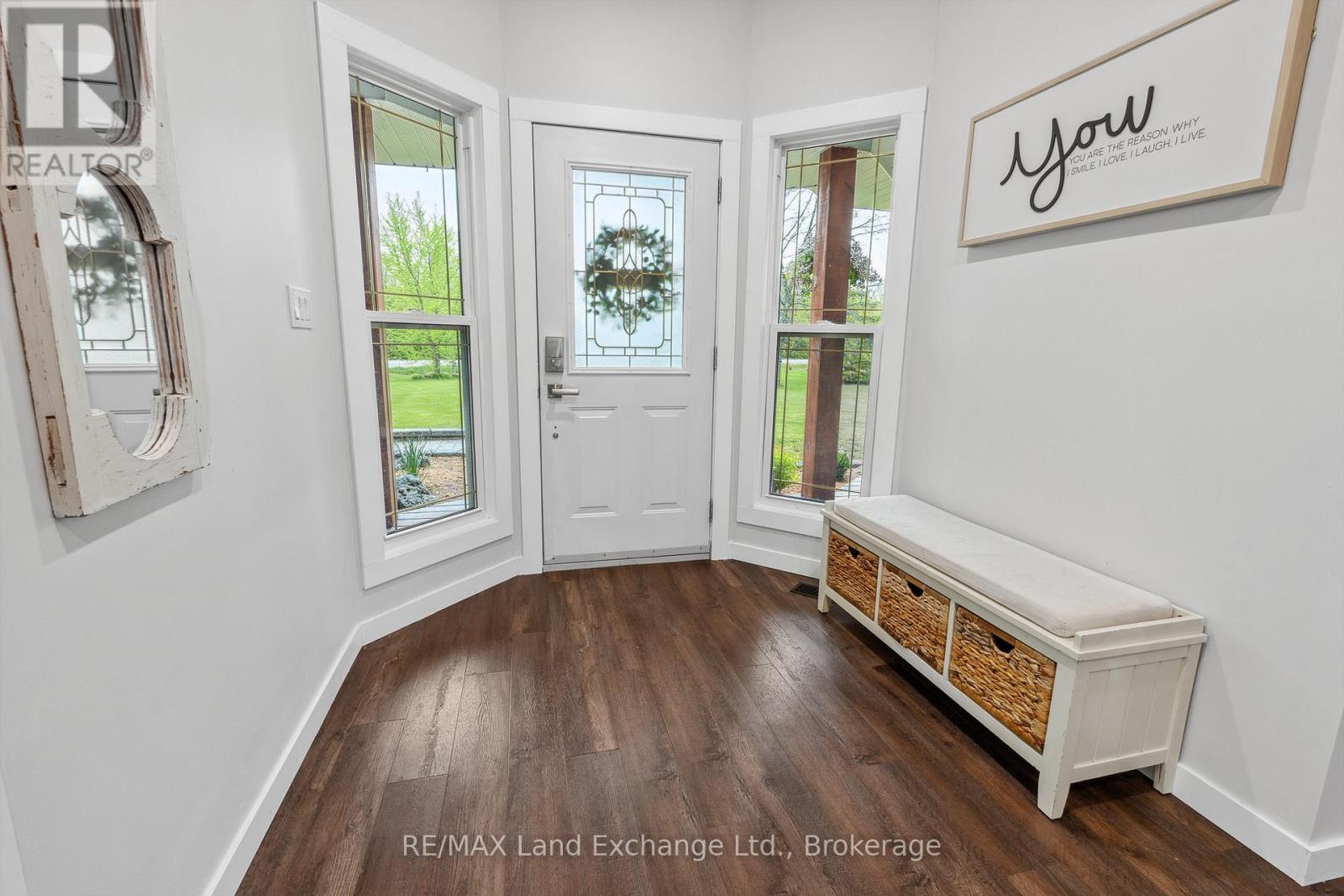 89 Concession 4 Road, Saugeen Shores, Ontario  N0H 2C5 - Photo 5 - X12976478