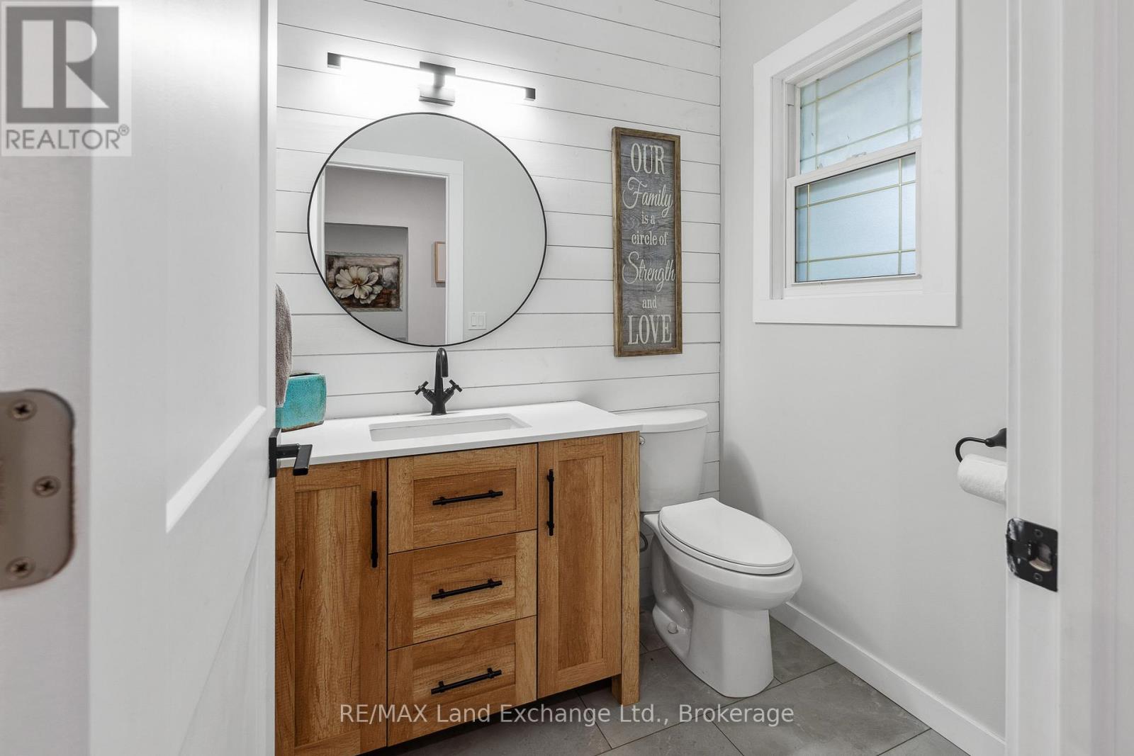 89 Concession 4 Road, Saugeen Shores, Ontario  N0H 2C5 - Photo 6 - X12976478