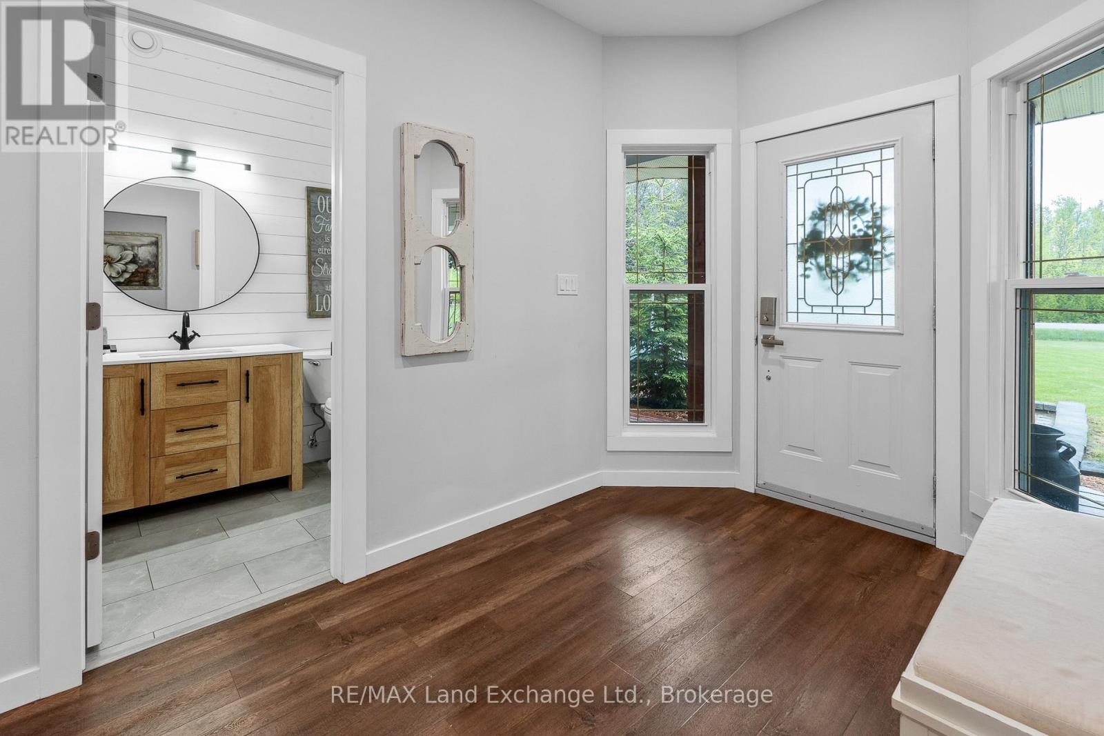 89 Concession 4 Road, Saugeen Shores, Ontario  N0H 2C5 - Photo 7 - X12976478