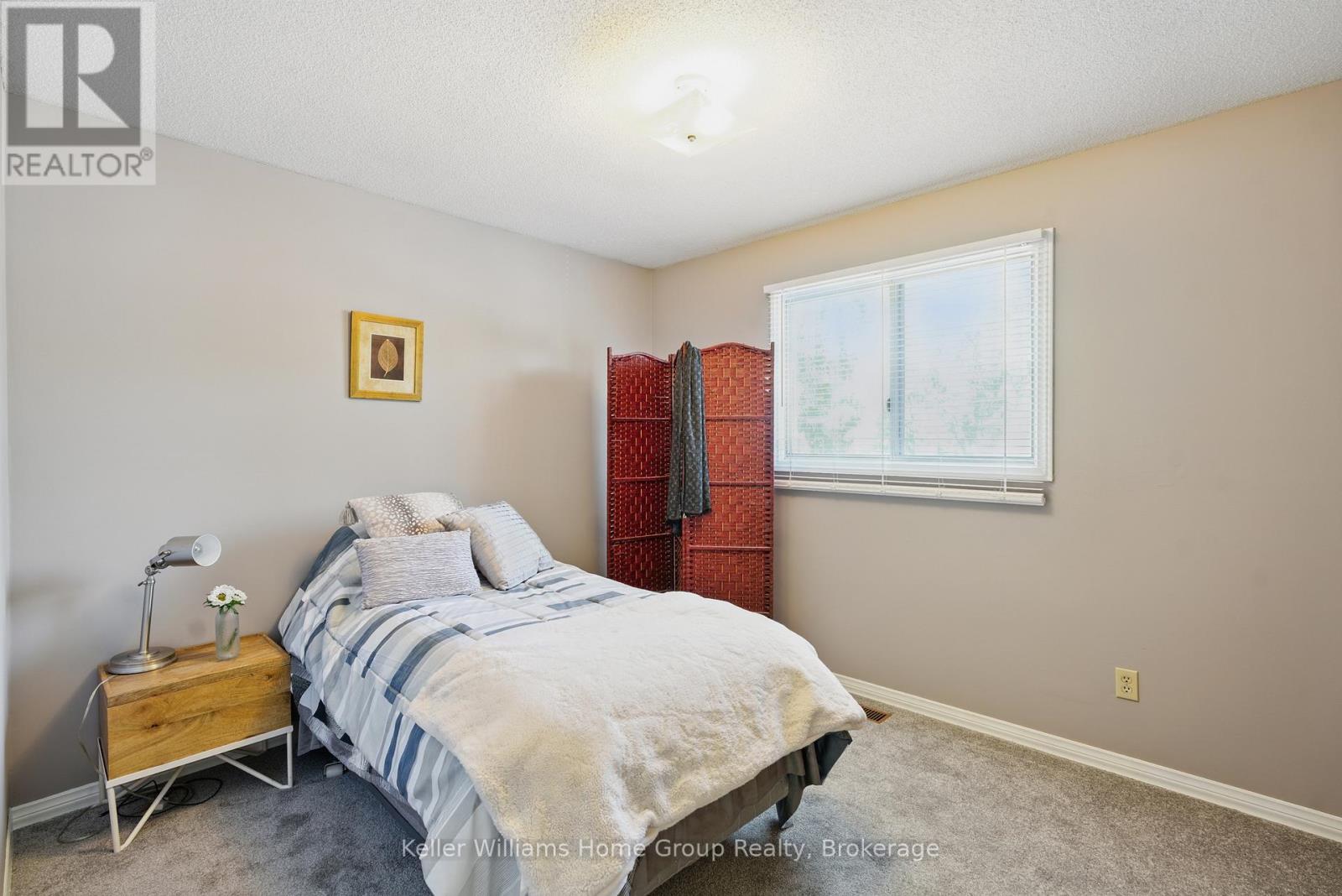 4 Market Street, Kitchener, Ontario  N2K 1H2 - Photo 15 - X12976492