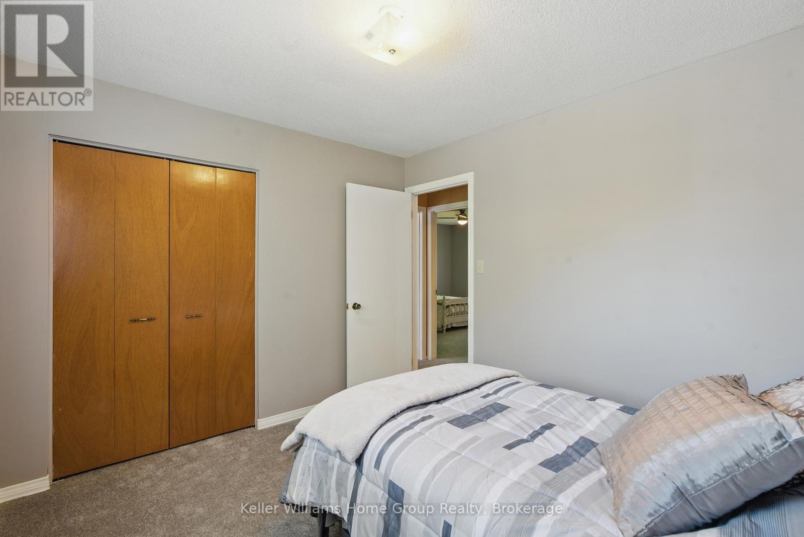 4 Market Street, Kitchener, Ontario  N2K 1H2 - Photo 16 - X12976492