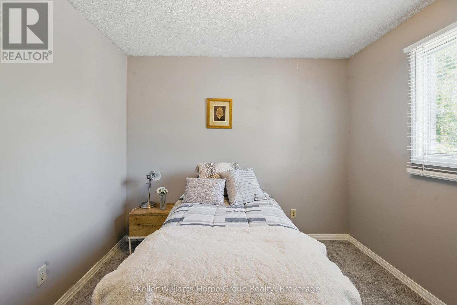 4 Market Street, Kitchener, Ontario  N2K 1H2 - Photo 17 - X12976492