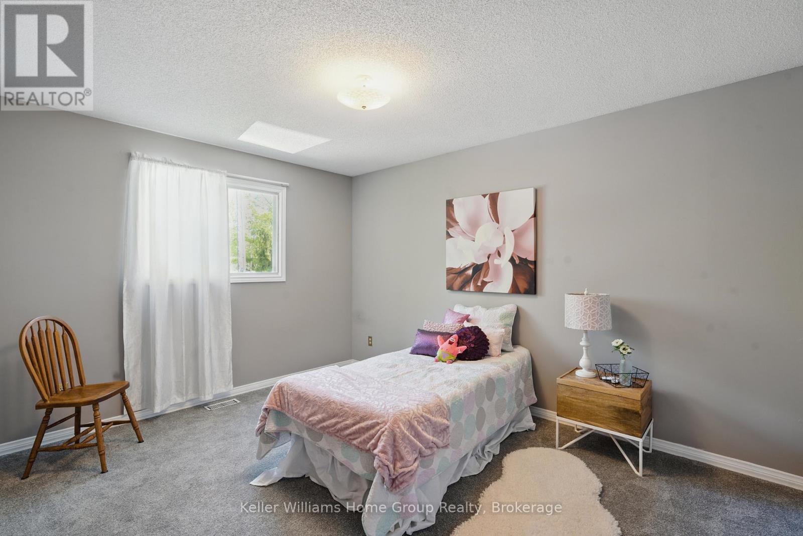 4 Market Street, Kitchener, Ontario  N2K 1H2 - Photo 18 - X12976492