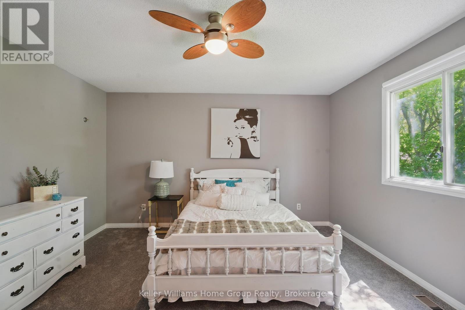 4 Market Street, Kitchener, Ontario  N2K 1H2 - Photo 22 - X12976492