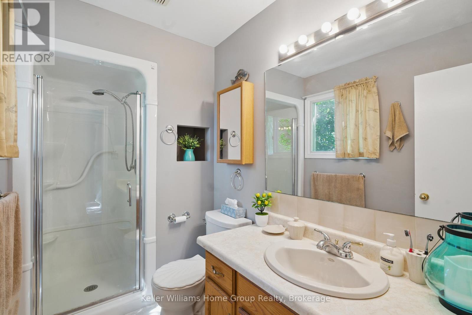 4 Market Street, Kitchener, Ontario  N2K 1H2 - Photo 23 - X12976492