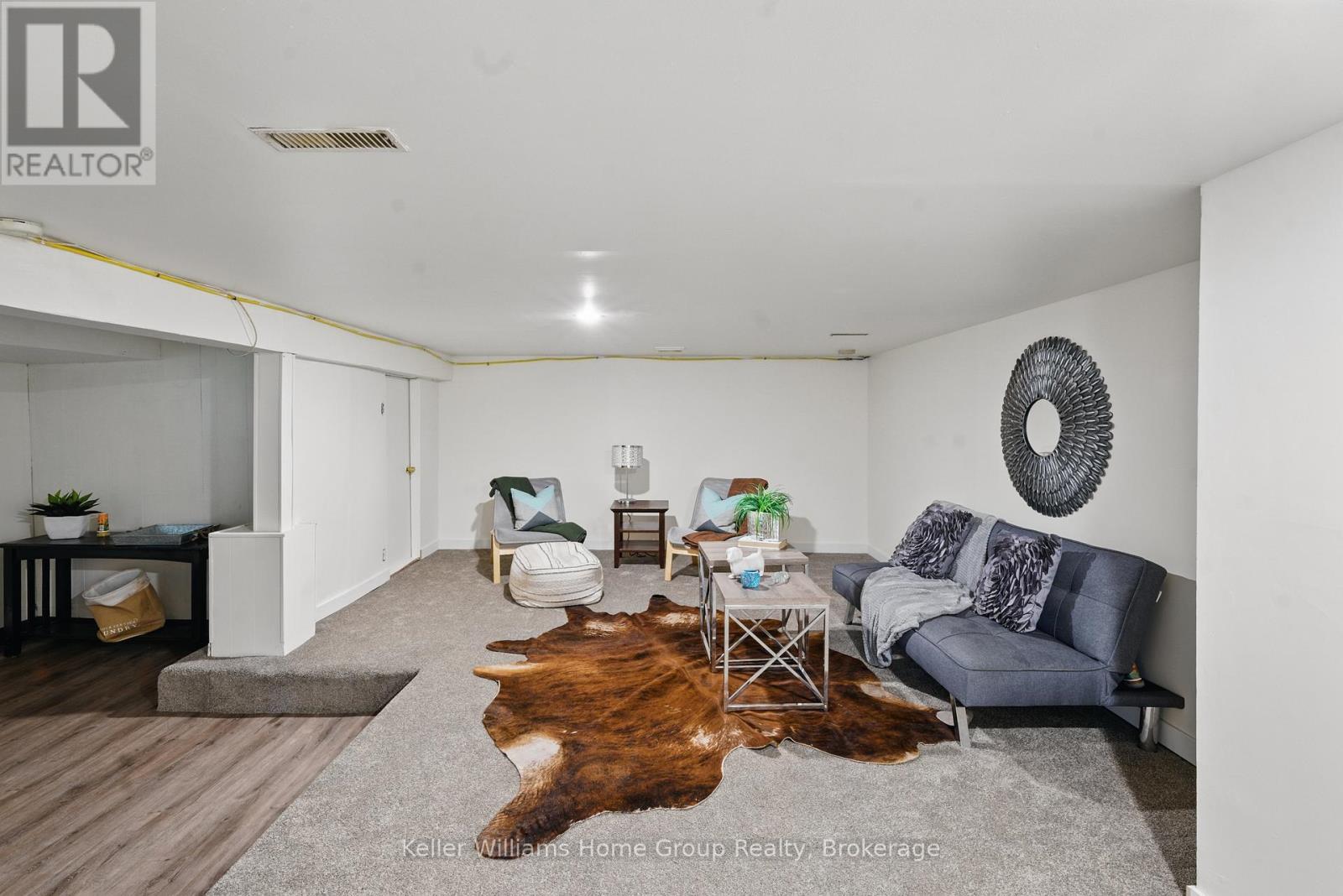 4 Market Street, Kitchener, Ontario  N2K 1H2 - Photo 25 - X12976492