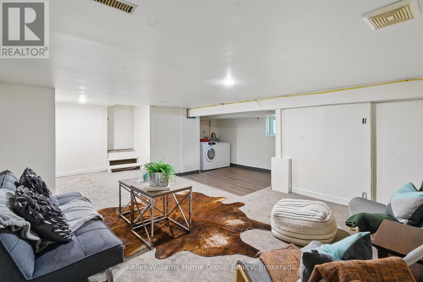 4 Market Street, Kitchener, Ontario  N2K 1H2 - Photo 26 - X12976492