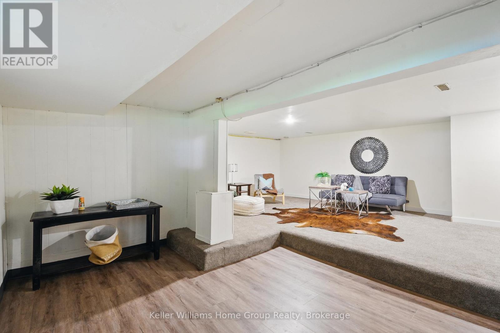 4 Market Street, Kitchener, Ontario  N2K 1H2 - Photo 27 - X12976492