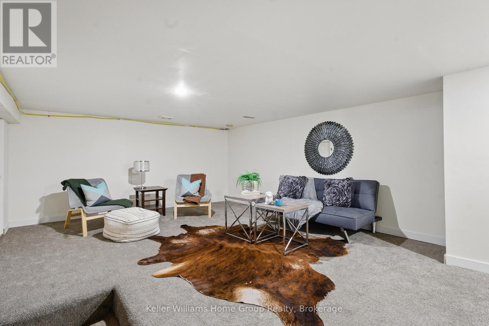 4 Market Street, Kitchener, Ontario  N2K 1H2 - Photo 28 - X12976492