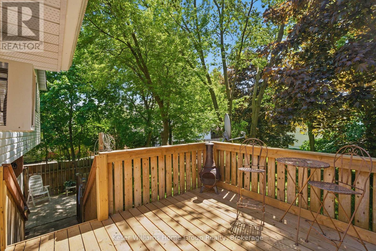 4 Market Street, Kitchener, Ontario  N2K 1H2 - Photo 29 - X12976492