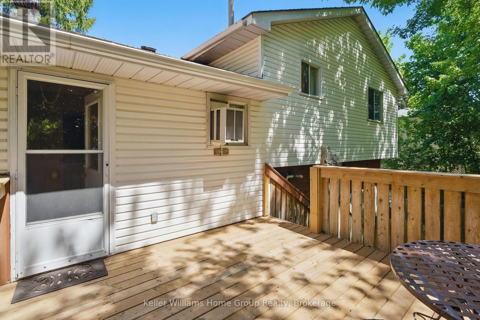 4 Market Street, Kitchener, Ontario  N2K 1H2 - Photo 30 - X12976492