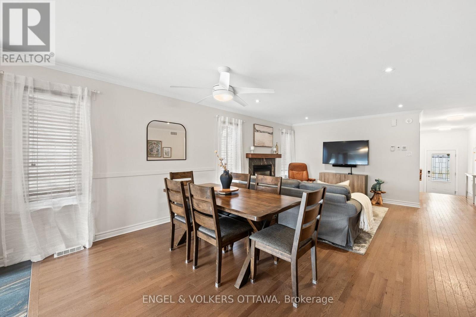 203 Belfort Street, Russell, Ontario  K0A 1W0 - Photo 13 - X12976134