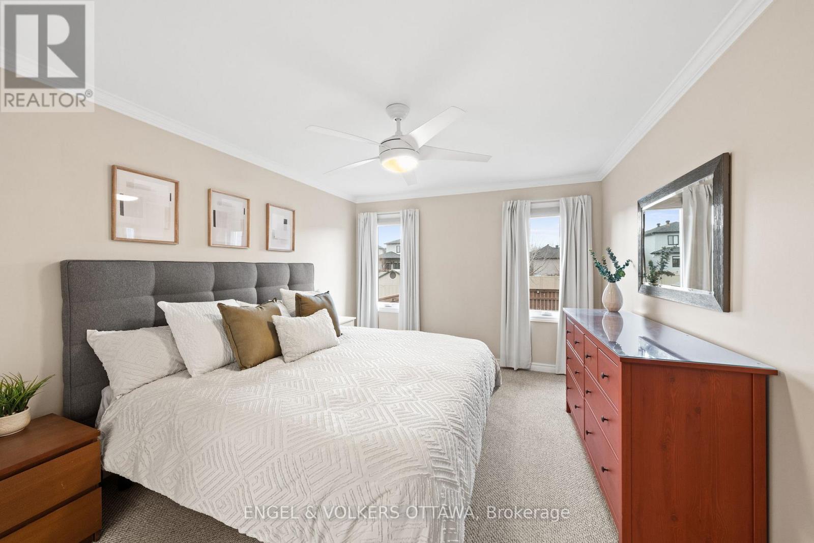 203 Belfort Street, Russell, Ontario  K0A 1W0 - Photo 14 - X12976134