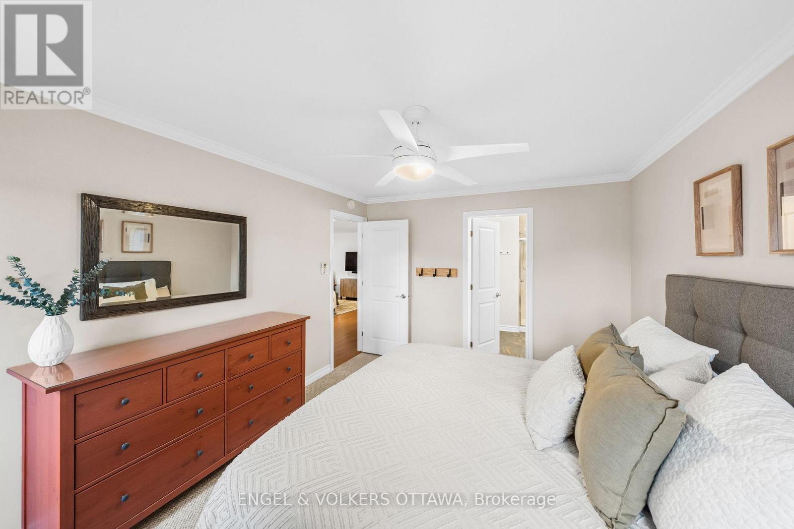 203 Belfort Street, Russell, Ontario  K0A 1W0 - Photo 15 - X12976134