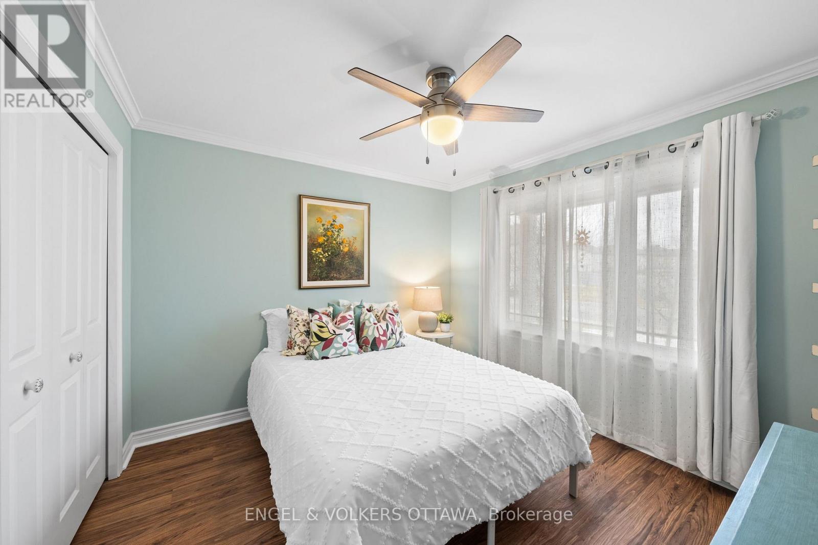 203 Belfort Street, Russell, Ontario  K0A 1W0 - Photo 17 - X12976134