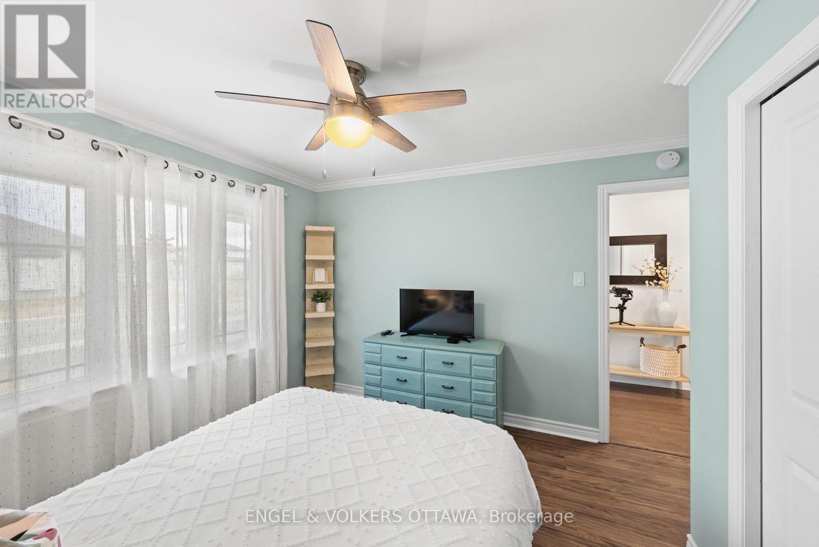 203 Belfort Street, Russell, Ontario  K0A 1W0 - Photo 18 - X12976134