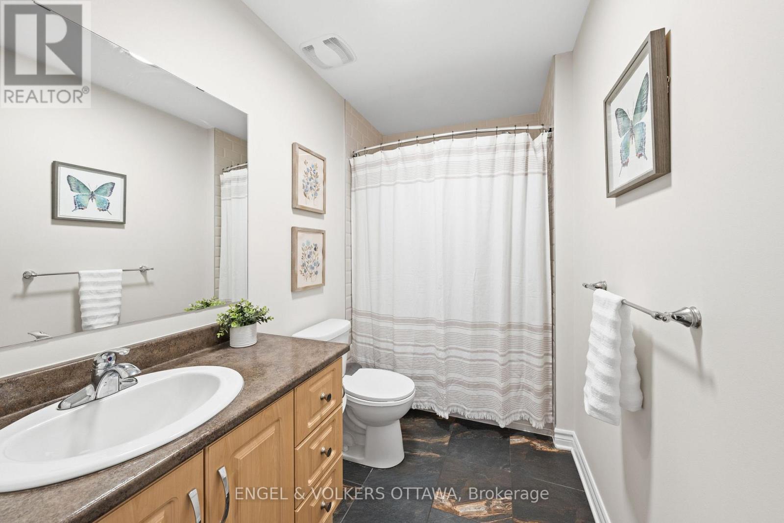 203 Belfort Street, Russell, Ontario  K0A 1W0 - Photo 19 - X12976134