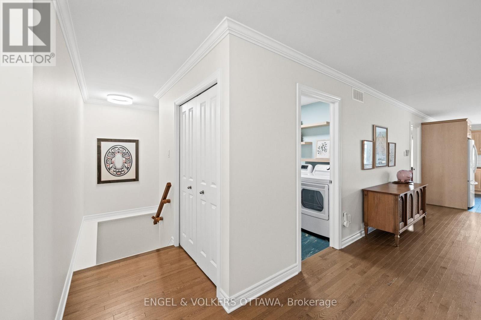 203 Belfort Street, Russell, Ontario  K0A 1W0 - Photo 21 - X12976134