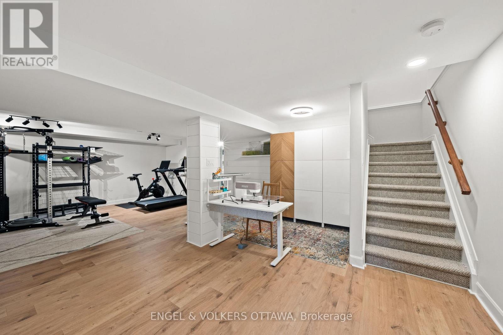 203 Belfort Street, Russell, Ontario  K0A 1W0 - Photo 22 - X12976134