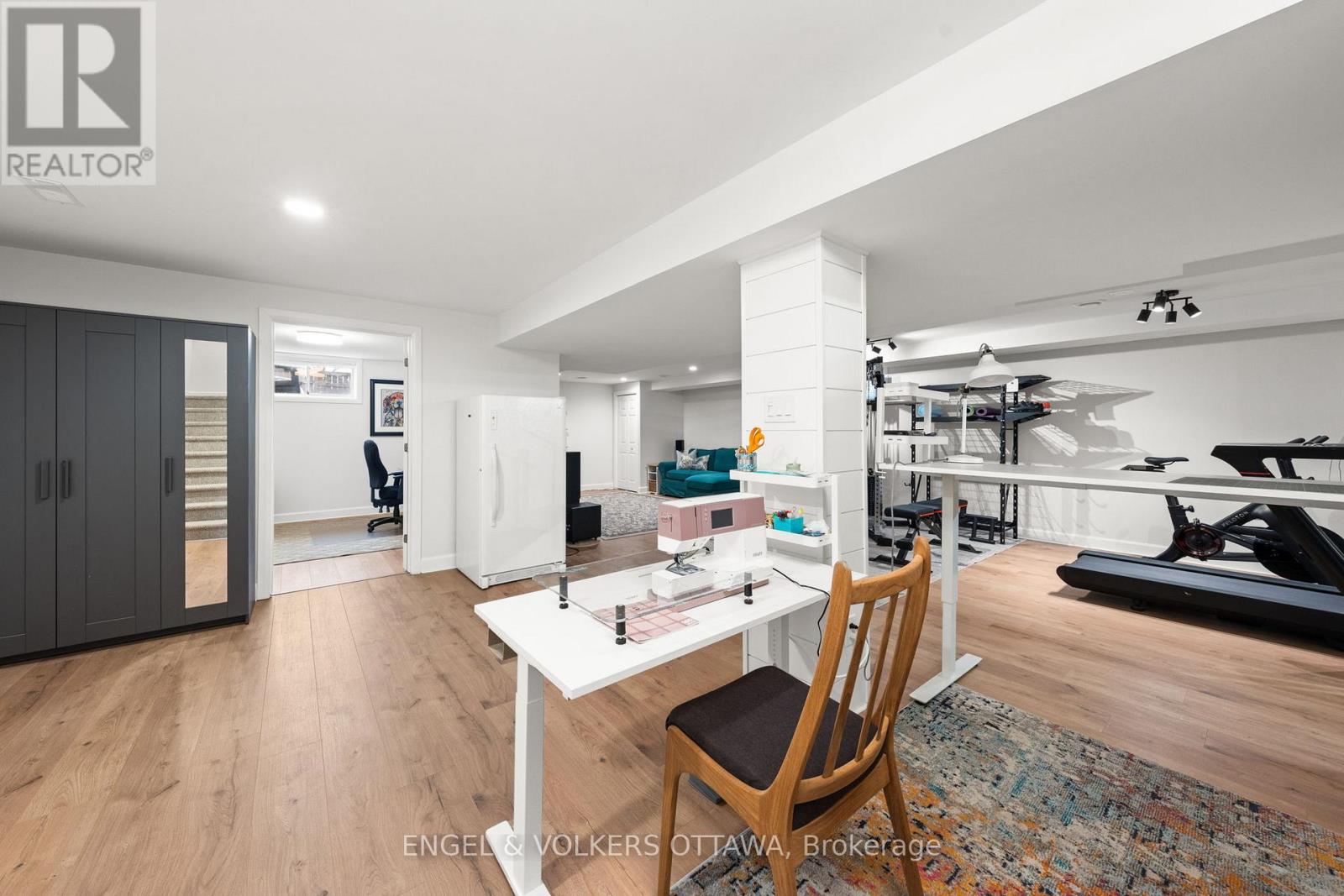 203 Belfort Street, Russell, Ontario  K0A 1W0 - Photo 23 - X12976134