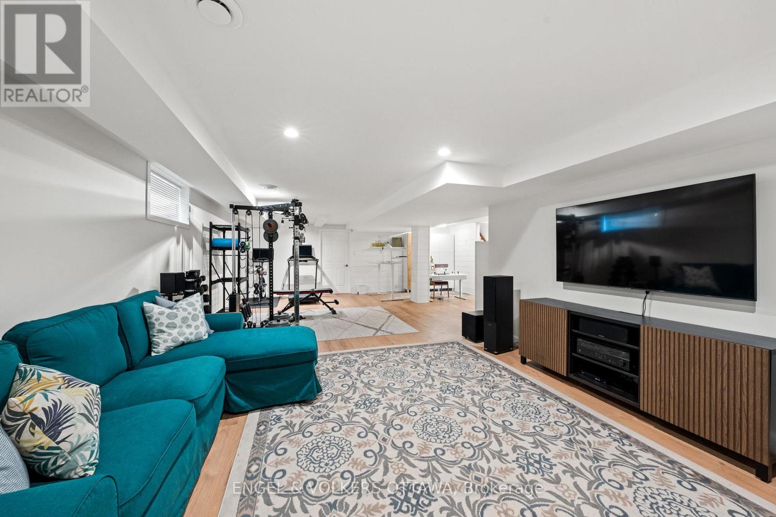 203 Belfort Street, Russell, Ontario  K0A 1W0 - Photo 24 - X12976134