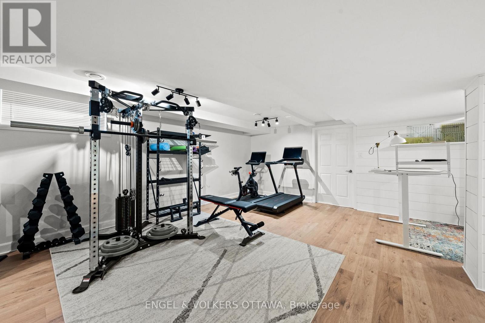 203 Belfort Street, Russell, Ontario  K0A 1W0 - Photo 25 - X12976134