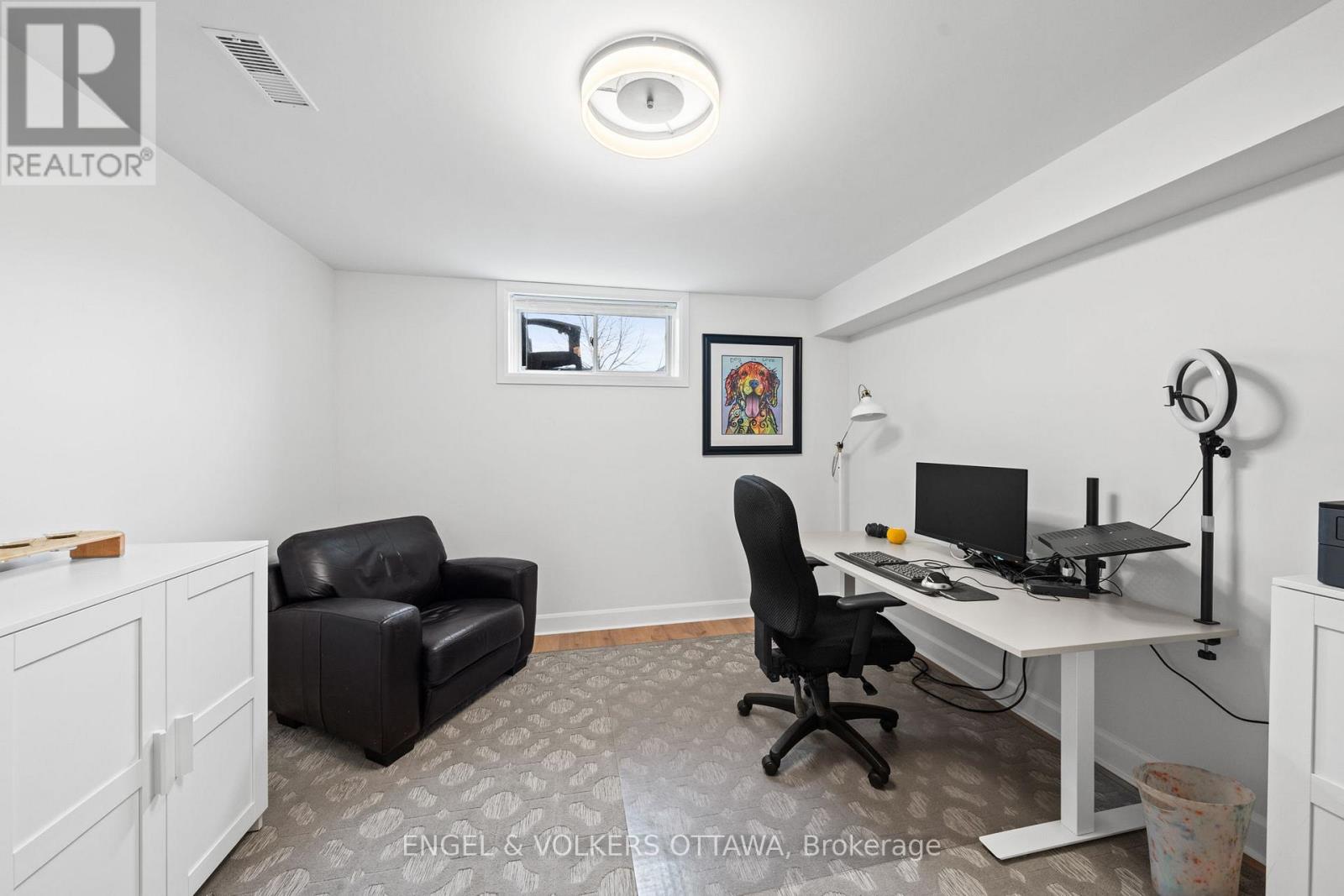 203 Belfort Street, Russell, Ontario  K0A 1W0 - Photo 26 - X12976134