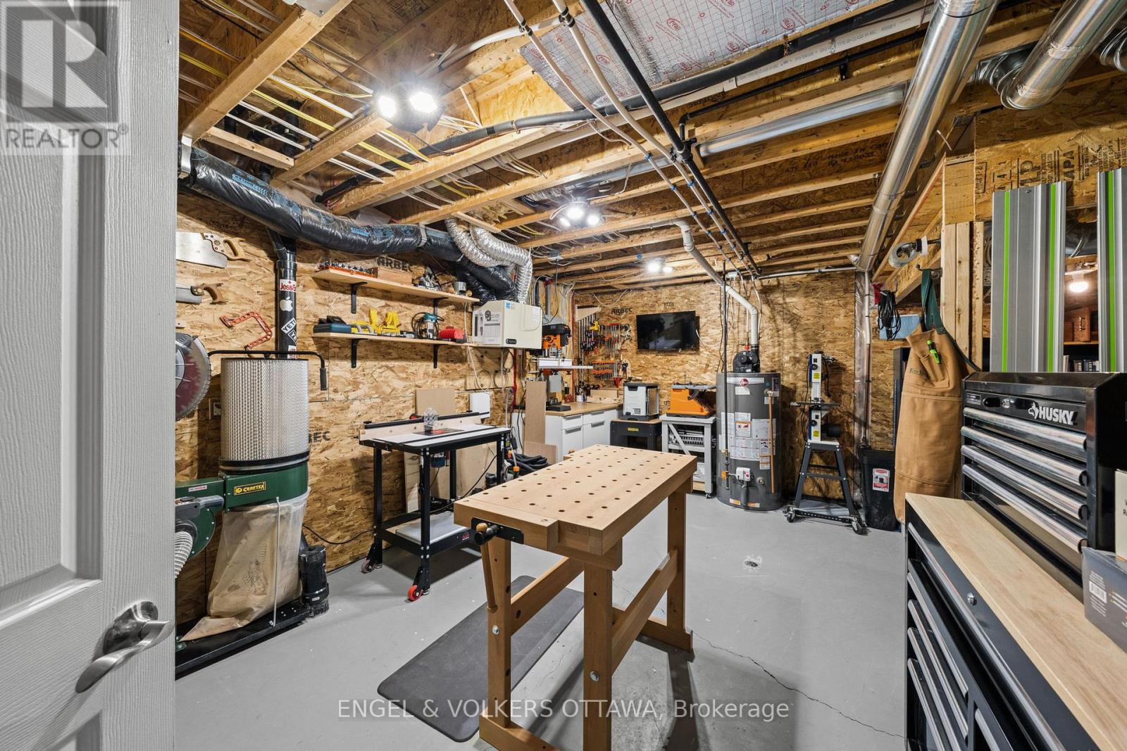 203 Belfort Street, Russell, Ontario  K0A 1W0 - Photo 27 - X12976134