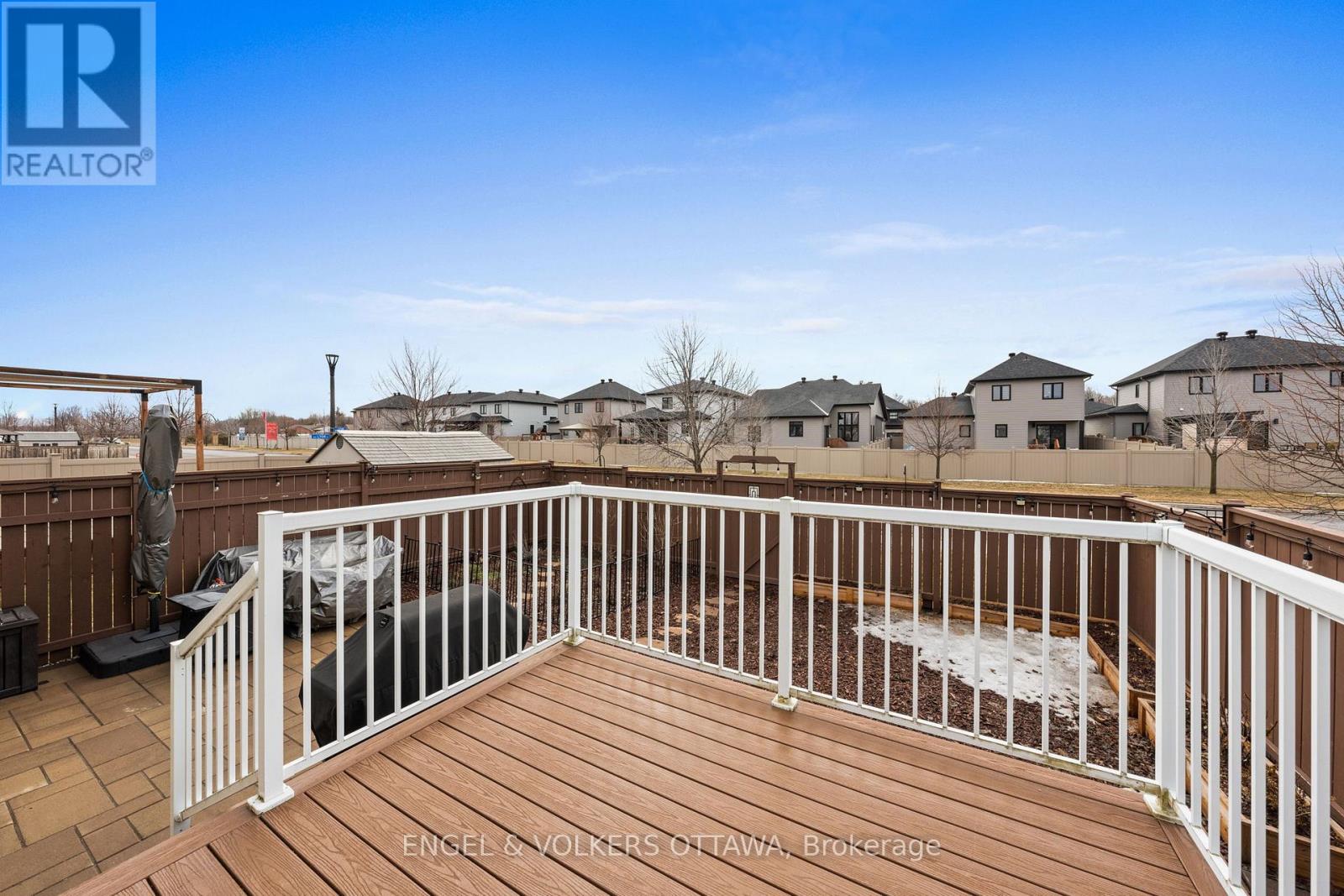 203 Belfort Street, Russell, Ontario  K0A 1W0 - Photo 30 - X12976134