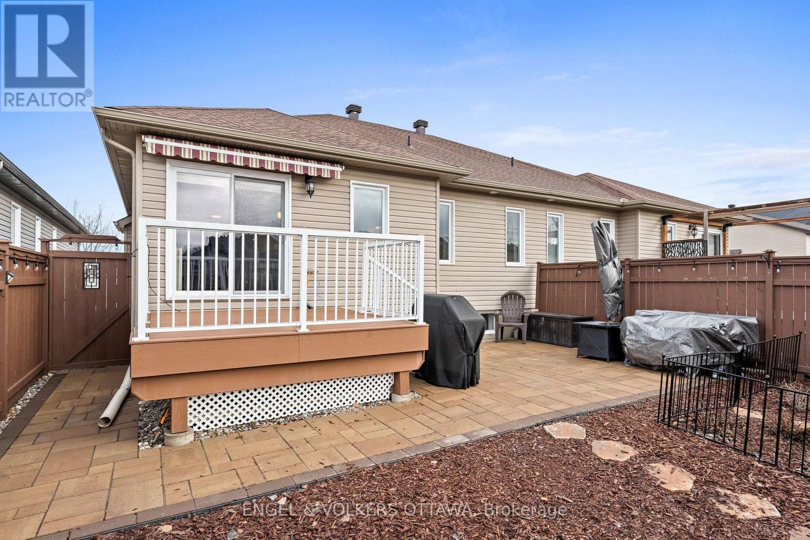 203 Belfort Street, Russell, Ontario  K0A 1W0 - Photo 31 - X12976134