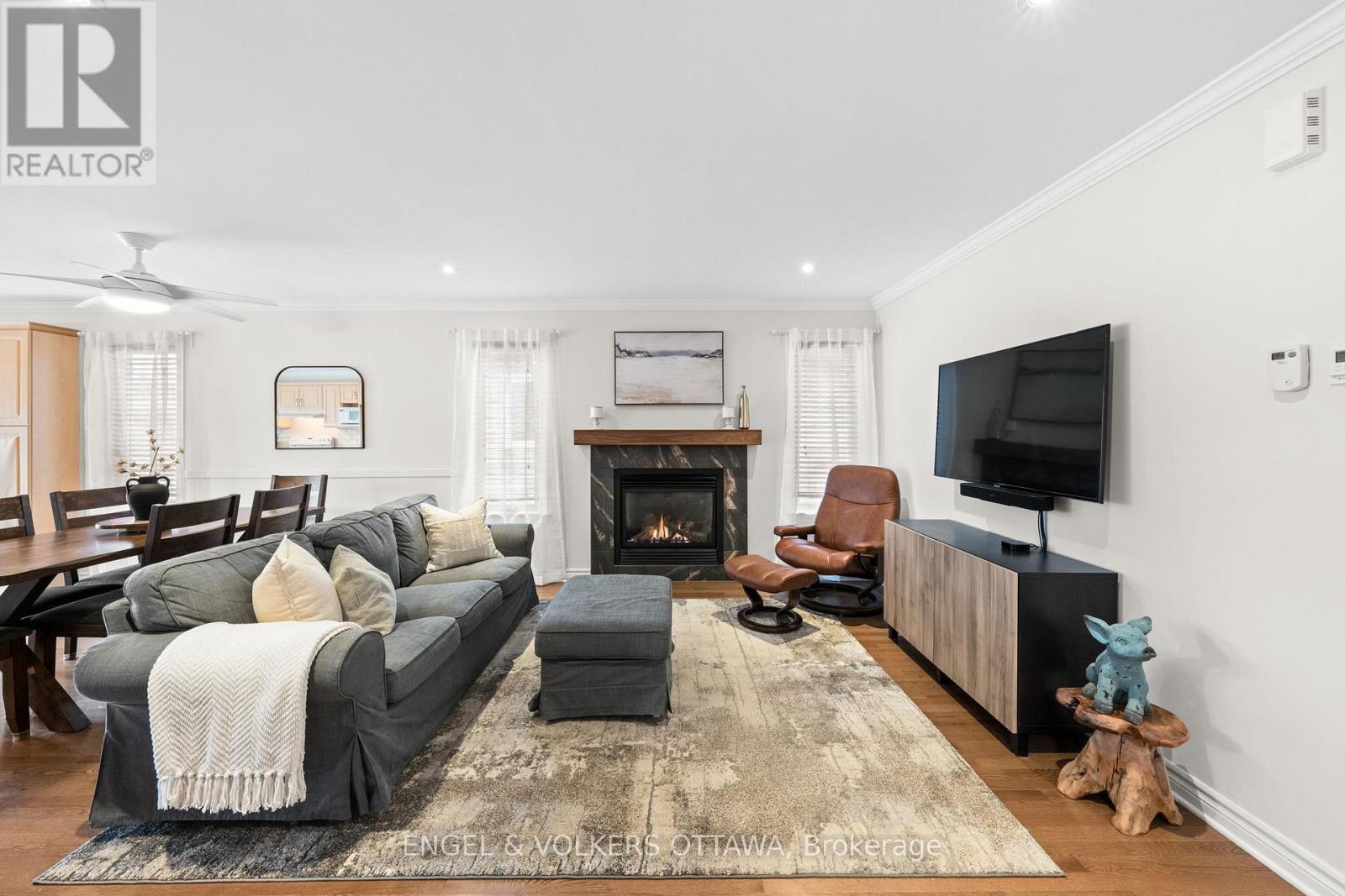 203 Belfort Street, Russell, Ontario  K0A 1W0 - Photo 6 - X12976134