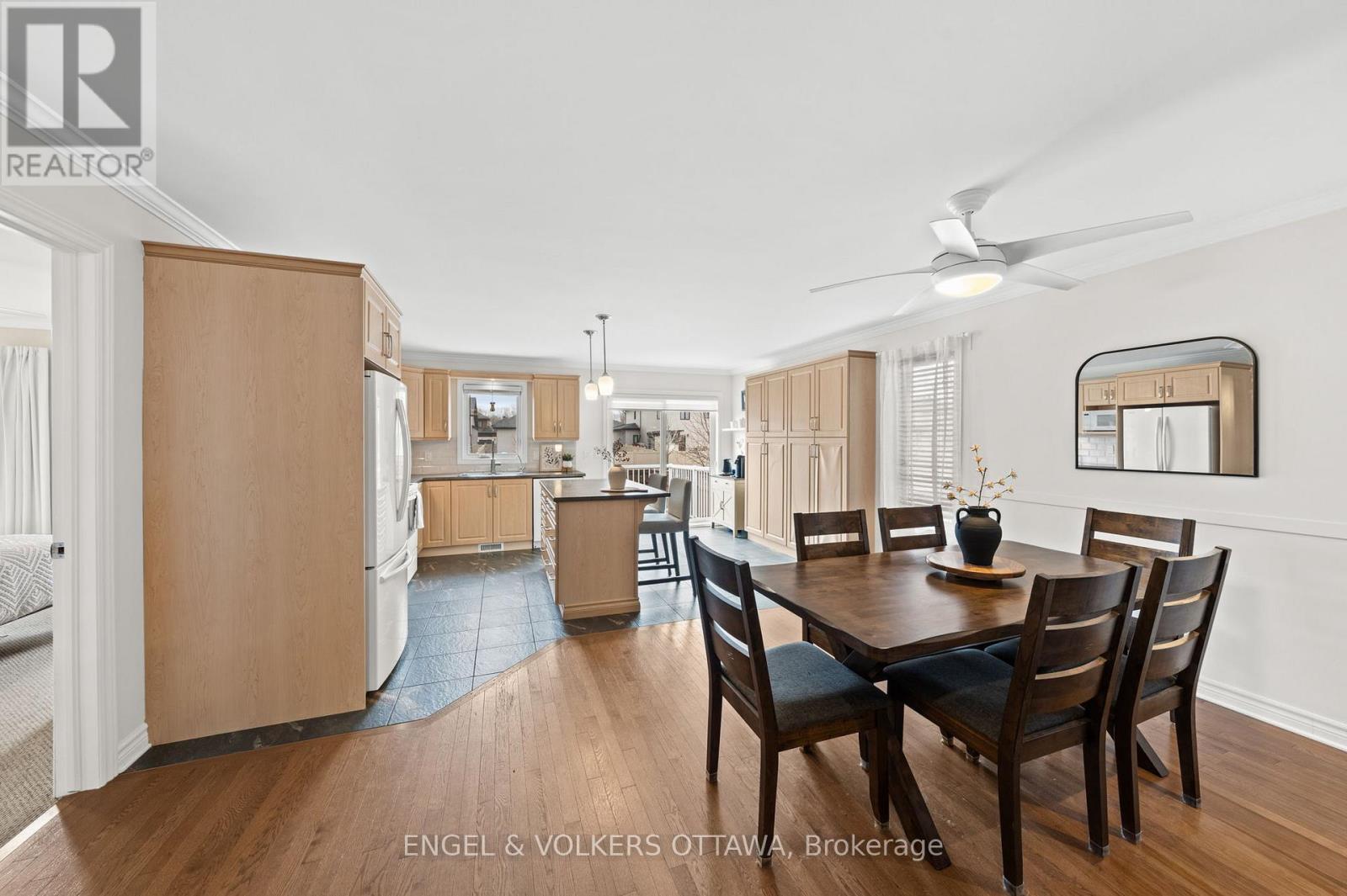 203 Belfort Street, Russell, Ontario  K0A 1W0 - Photo 8 - X12976134