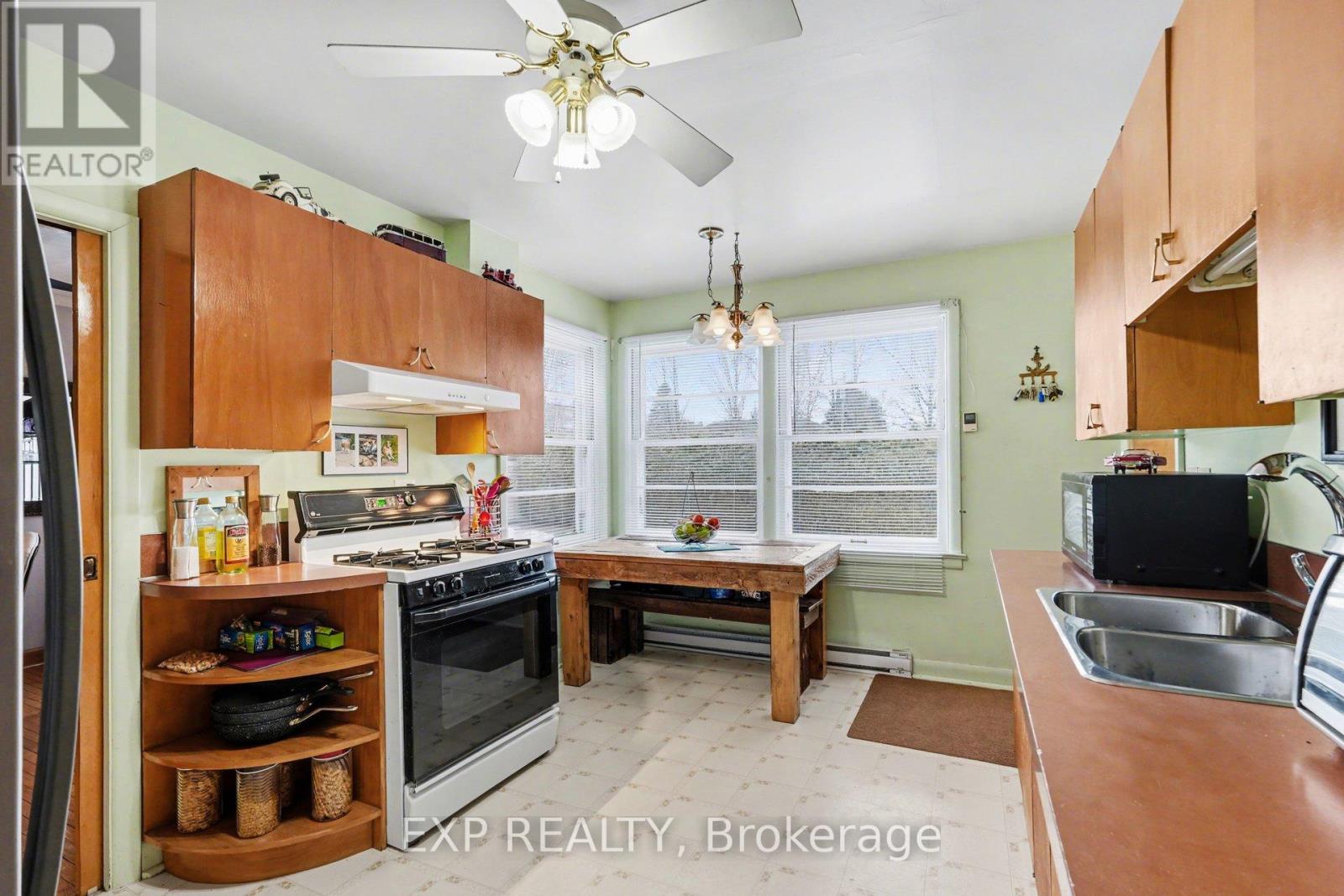 2727 Concession Road, North Grenville, Ontario  K0G 1J0 - Photo 10 - X12976142