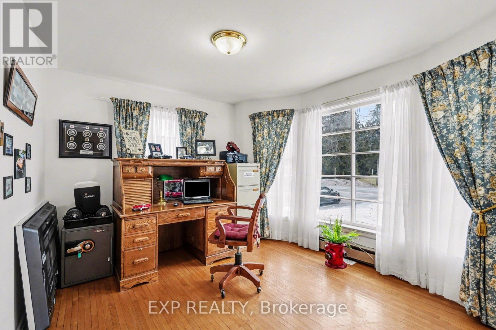 2727 Concession Road, North Grenville, Ontario  K0G 1J0 - Photo 13 - X12976142