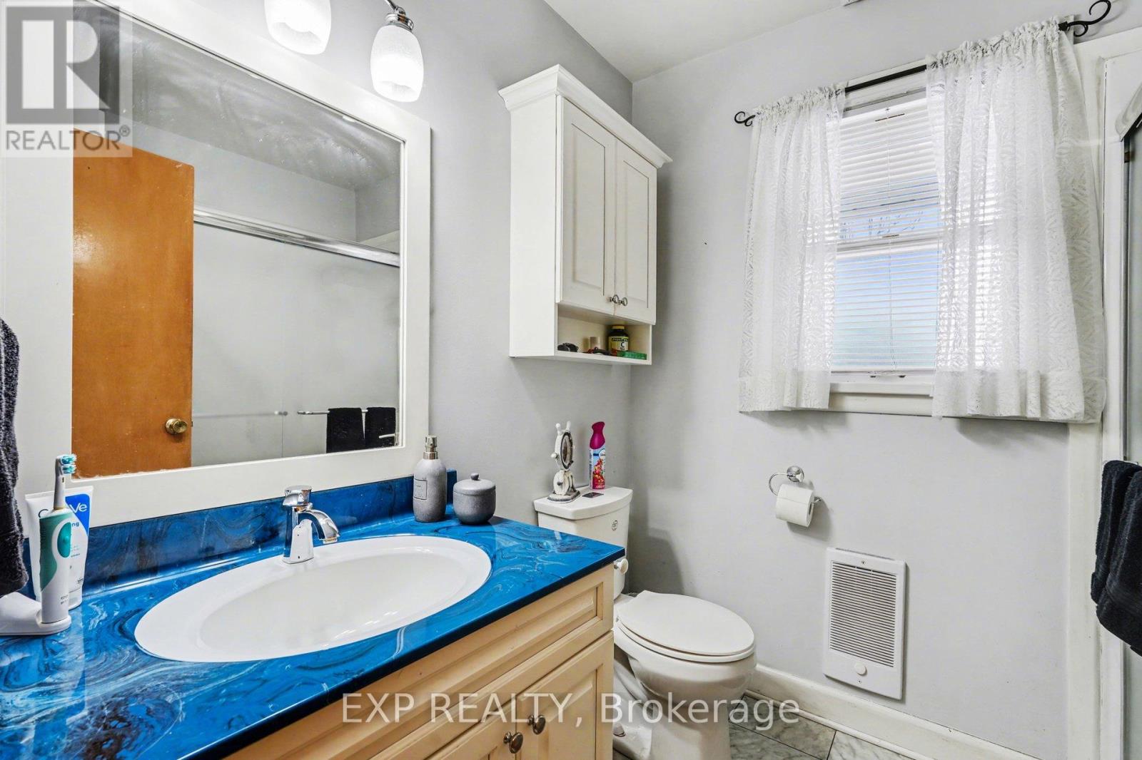 2727 Concession Road, North Grenville, Ontario  K0G 1J0 - Photo 14 - X12976142