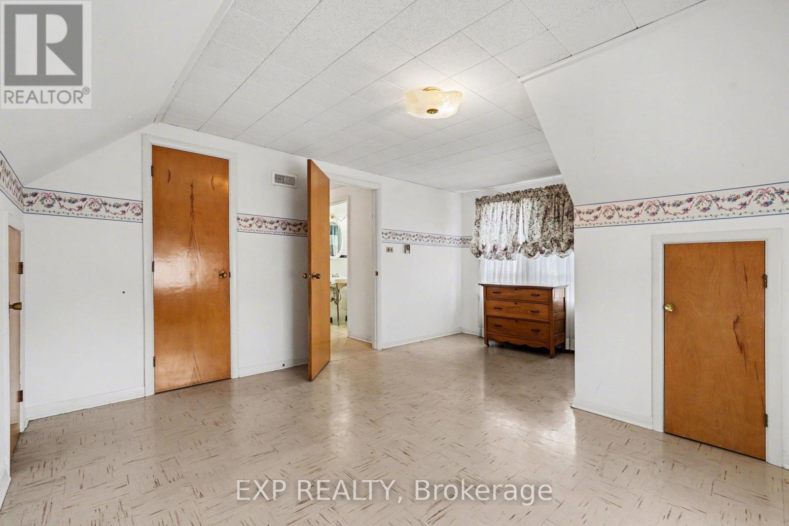 2727 Concession Road, North Grenville, Ontario  K0G 1J0 - Photo 17 - X12976142